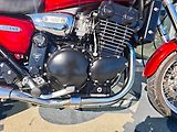 Triumph Legend TT (2001) - náhled 15