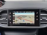 Peugeot 308 (2016) 2.0 HDi SW, GT, +ALU, AT - náhled 16