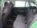 Škoda Rapid 1.2 TSI 63kW MonteCarlo Xenon - náhled 14