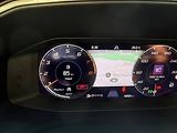 Cupra Leon (2023) 1.5 eTSI  DSG 150k - náhled 4