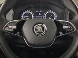 Škoda Karoq (2021) Ambition 2.0 TDI - náhled 22