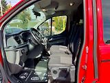 Ford Transit Custom (2018) 2.0TDCi 77kW *L1H1*Klima*PDC* - náhled 11