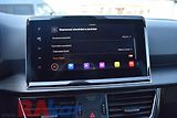 Seat Tarraco Xcellence 2,0 TDI - náhled 30