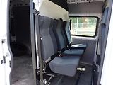 Citroën Jumper (2022) 2.2BHDi 33 L3H2 140 4d - náhled 6