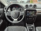 Suzuki Vitara (2021) 1.4i 95KW COMFORT Navi LED ACC - náhled 23