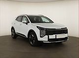 Kia Sportage (2025) 1.6 T-GDI, Exclusive, Navigace - náhled 1