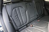 BMW X5 XDRIVE 30D M-PAKET G05 195kW  - náhled 46