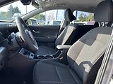 Hyundai Kona EV 27 64,8 CZECH EDITION BLACK - náhled 17