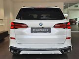 BMW X5 (2026) xDrive 30d M Sport - náhled 6