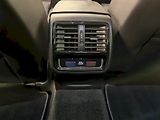 Volkswagen Passat (2021) Variant 2.0 TDI 147 kW DSG Ele - náhled 24