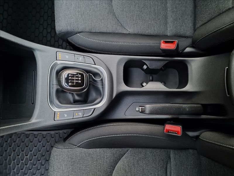 Hyundai i30 1.0 T-Gdi Family Smart Kombi - fotka 30 z 50