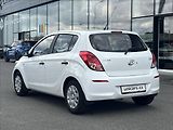 Hyundai i20 1,2 i  Family Space - náhled 7