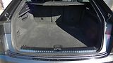 Audi Q8 55 TFSI quattro tiptronic - náhled 22
