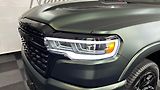 Dodge RAM NIGHT EDITION / 1500 SST H.O.  - náhled 23