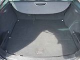 Renault Mégane (2010) 1.6i, AC, tempo, navi - náhled 7