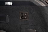 Porsche Cayenne E-Hybrid Platinum Edition/Bose - náhled 24