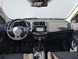 Mitsubishi ASX (2015) 1.6MIVEC, 1.maj, AC, park - náhled 8