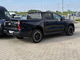 Ford Ranger (2025) MS-RT, Dvojkabina, 3.0 EcoBlue - náhled 7