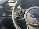 Subaru Crosstrek (2026) Active - LETNÍ VÝPRODEJ - náhled 13