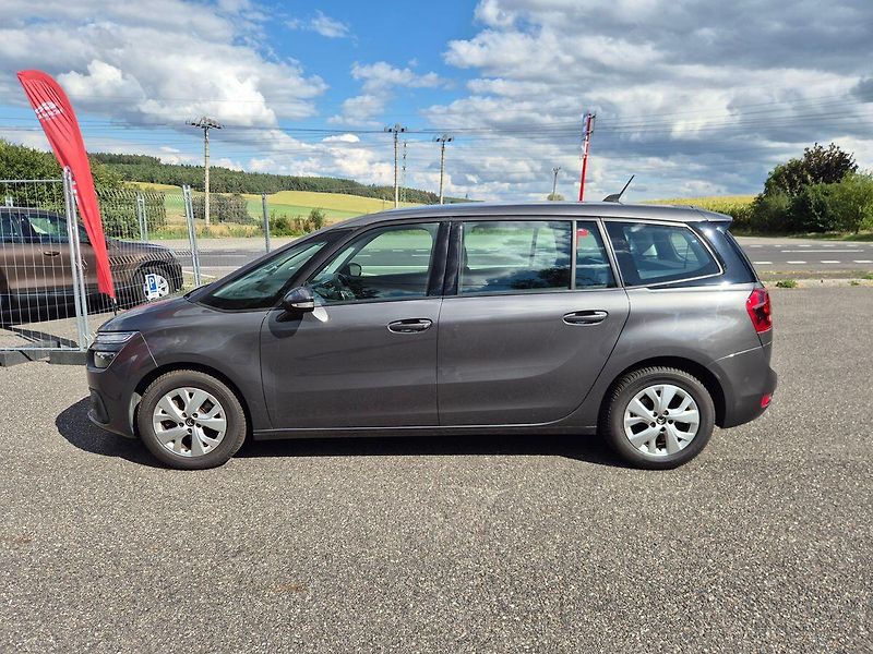 Citroën Ostatní 1.5HDi 96kW, odpočet DPH - fotka 8 z 26