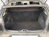 Citroën C4 Cactus (2014) 1.6HDi, ČR, AT, navi, park - náhled 7