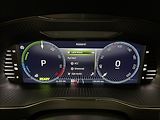 Škoda Superb 1,4 TSi  DSG iV Style Virtual - náhled 25