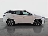 Hyundai Tucson (2023) N-Line 1.6 T-GDI - náhled 6