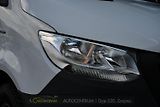 Mercedes-Benz eSprinter 312 1M 92,9%SoH Zadáno - náhled 33