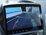 Hyundai ix35 (2011) 1.7 CRDi, ČR,1.maj, Serv.kniha - náhled 19