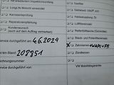 Volkswagen Golf 1,6 TDI Variant - náhled 31