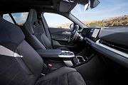 BMW X2 M35i xDrive