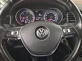 Volkswagen Golf Sportsvan (2015) 2.0 TDI, ČR,1.maj, Serv.kniha - náhled 18