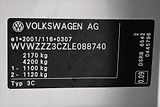 Volkswagen Passat 2,0 TDI 110 kW DSG Business Zá - náhled 12