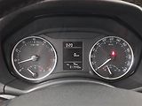 Škoda Octavia (2012) 1.4 TSI, po STK, levný provoz - náhled 11