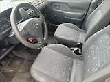Opel Agila 1,0 i - náhled 17
