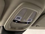 Volvo V60 (2026) B4 AUT BRIGHT PLUS - náhled 36