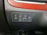 Hyundai Santa Fe (2006) 2.2 CRDi, 4X4, Automat - náhled 18