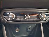 Opel Crossland (2024) 1.2 T, Elegance, LED - náhled 14