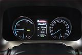 Toyota RAV4 (2017) 2.5 Hybrid - náhled 11