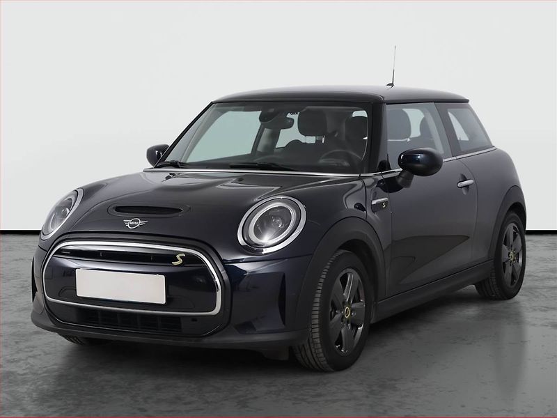 Mini Ostatní (2021) Cooper SE 32 kWh, SoH 99% - fotka 2 z 22