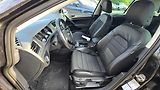 Volkswagen Golf 1.6TDI  DSG COMFORT 77KW - náhled 30