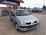 Renault Clio (2004) 1.2 - náhled 1