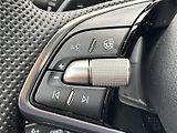 Škoda Kodiaq (2025) 2.0 TDI 4x4 DSG Sportline - náhled 20