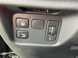 Citroën C4 Picasso (2013) 1.6 HDI, autoAC, temp - náhled 16