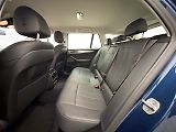 BMW Řada 5 530e Harman Kardon 360 Kůže - náhled 12