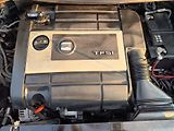 Seat Altea (2008) 2.0 147Kw Freetrack 4x4!!! - náhled 44
