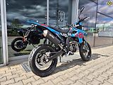Aprilia SX 125 (2026) EU5+ - náhled 41