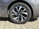 Citroën SpaceTourer (2021) 8 míst  - náhled 10