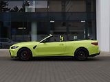 BMW M4 - náhled 6