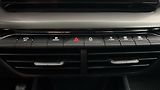 Škoda Octavia 1.5 TSI Ambition - náhled 13